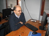 Obuka za PC servisera